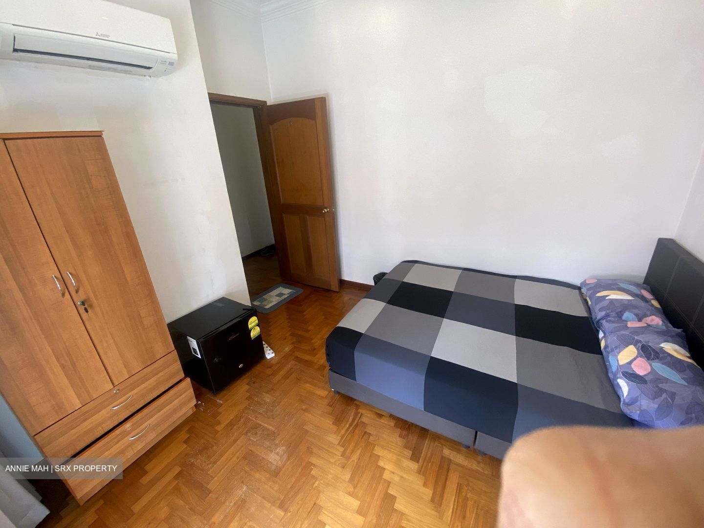Niven Road (D9), Terrace #600316061